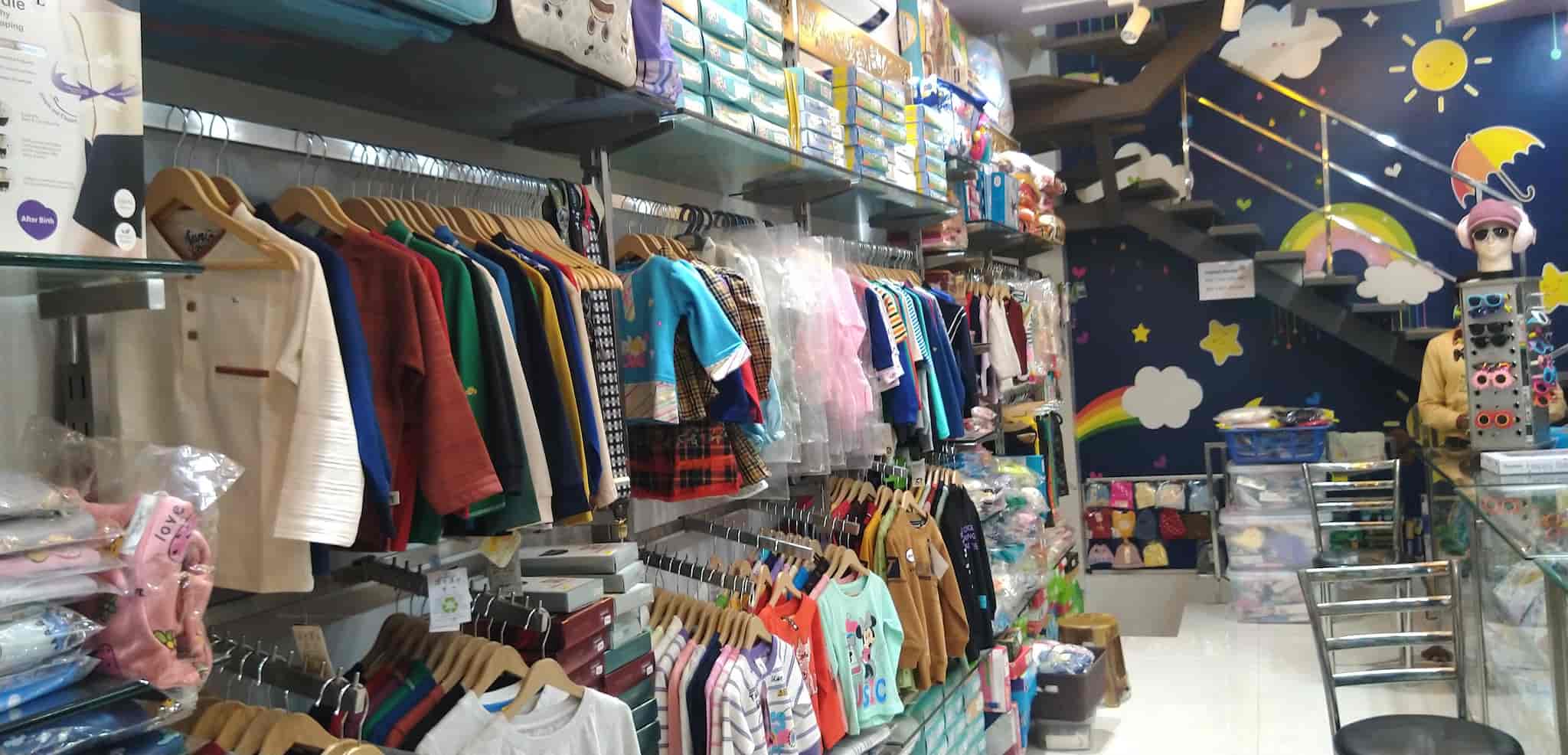 Mee & Mum in Civil Lines,Bareilly Best Toy Dealers in Bareilly Justdial