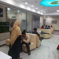 Lab view 6