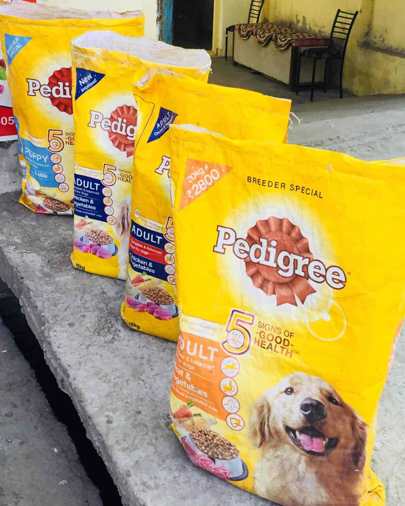 Ansh Pet Shop in Koharapeer,Bareilly Best Pet Shops in Bareilly Justdial