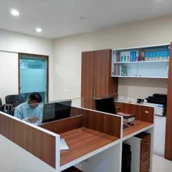 Jauhari Agarwal & Associates