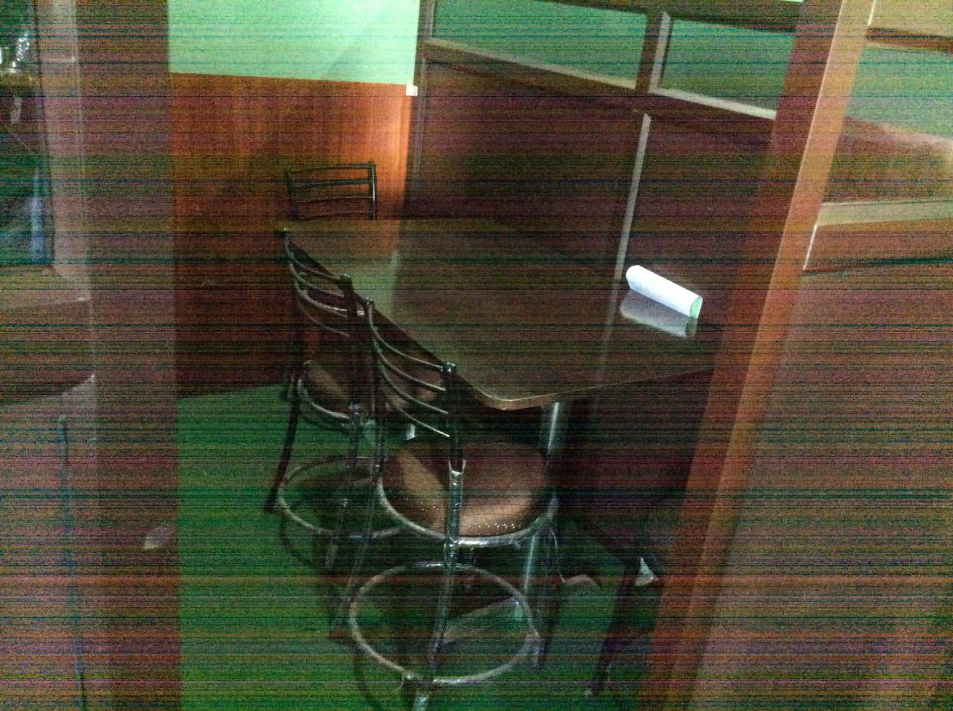 Fazil Furniture Mart Near in Old City,Bareilly Best Nilkamal