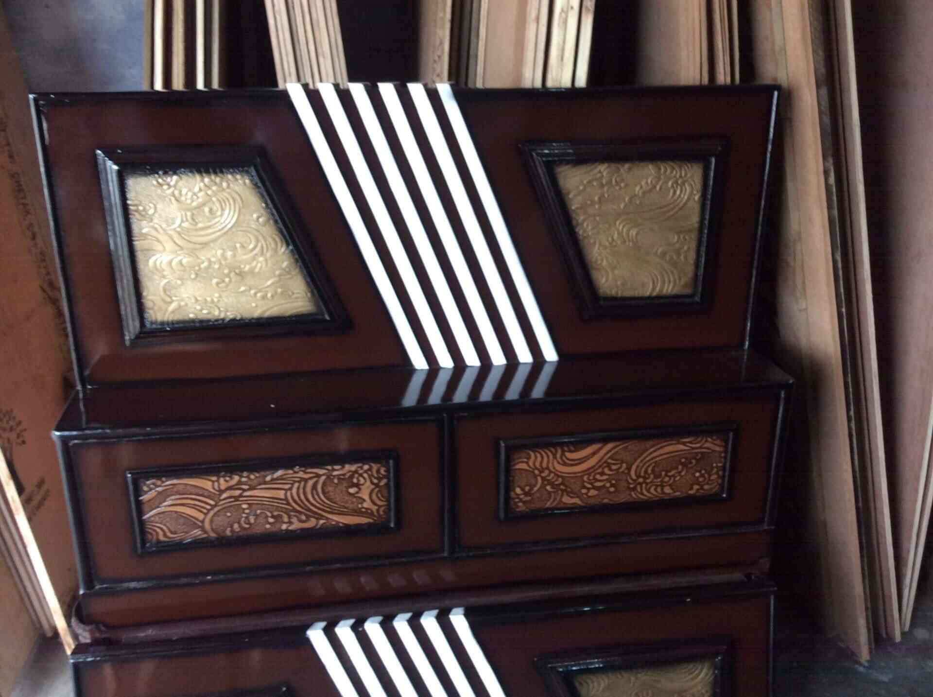 Fazil Furniture Mart Near in Old City,Bareilly Best Nilkamal