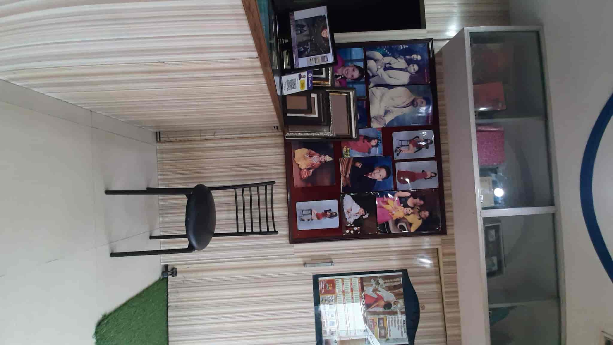 Maurya Digital Studio in Rajendra Nagar Bareilly,Bareilly Best