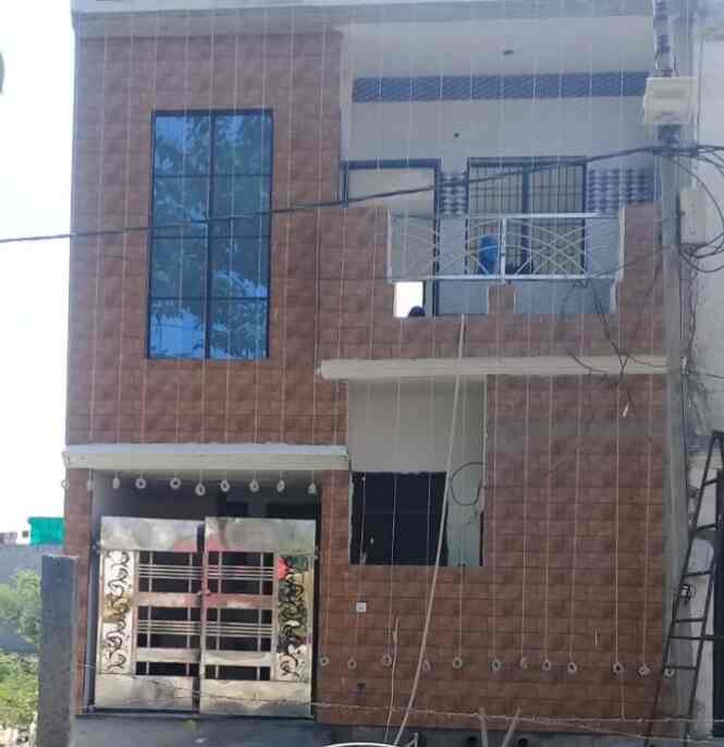 Khanuja Properties in Mahanagar,Bareilly Best Estate Agents For