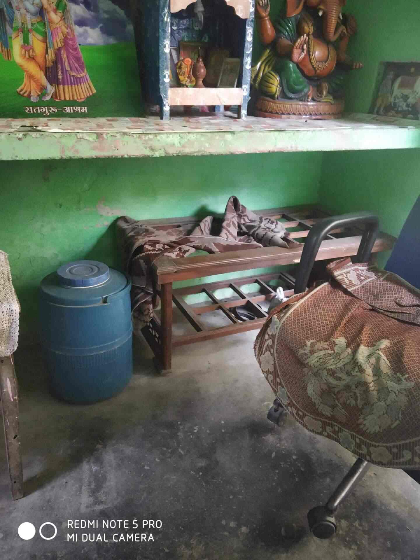 Shri Radha Krishna Tent House in Izatnagar UP,Bareilly Best Tent