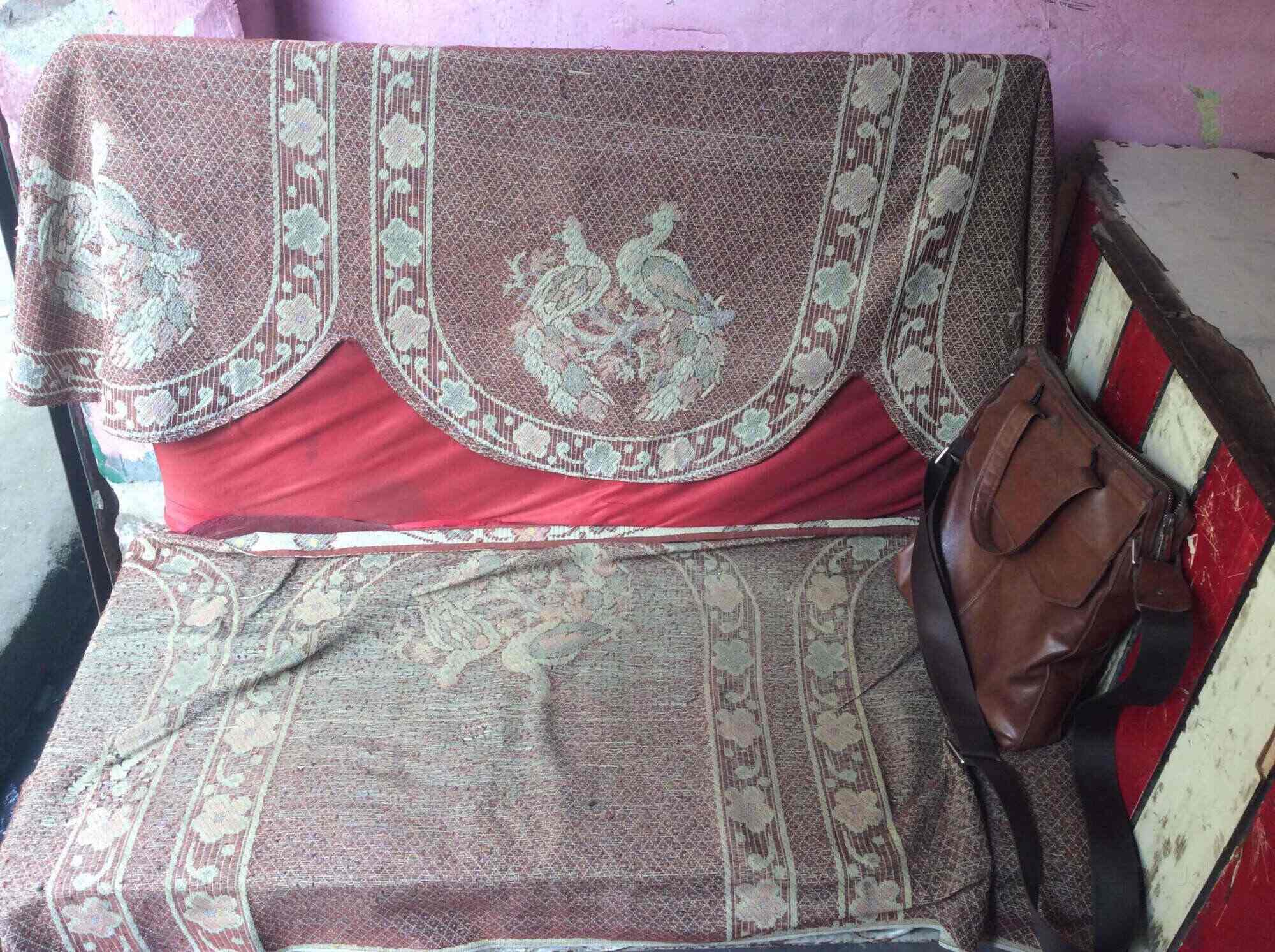 Shri Radha Krishna Tent House in Izatnagar UP,Bareilly Best Tent