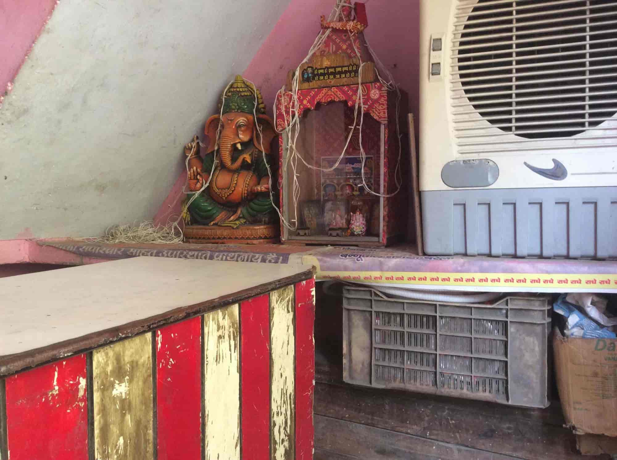 Shri Radha Krishna Tent House in Izatnagar UP,Bareilly Best Tent