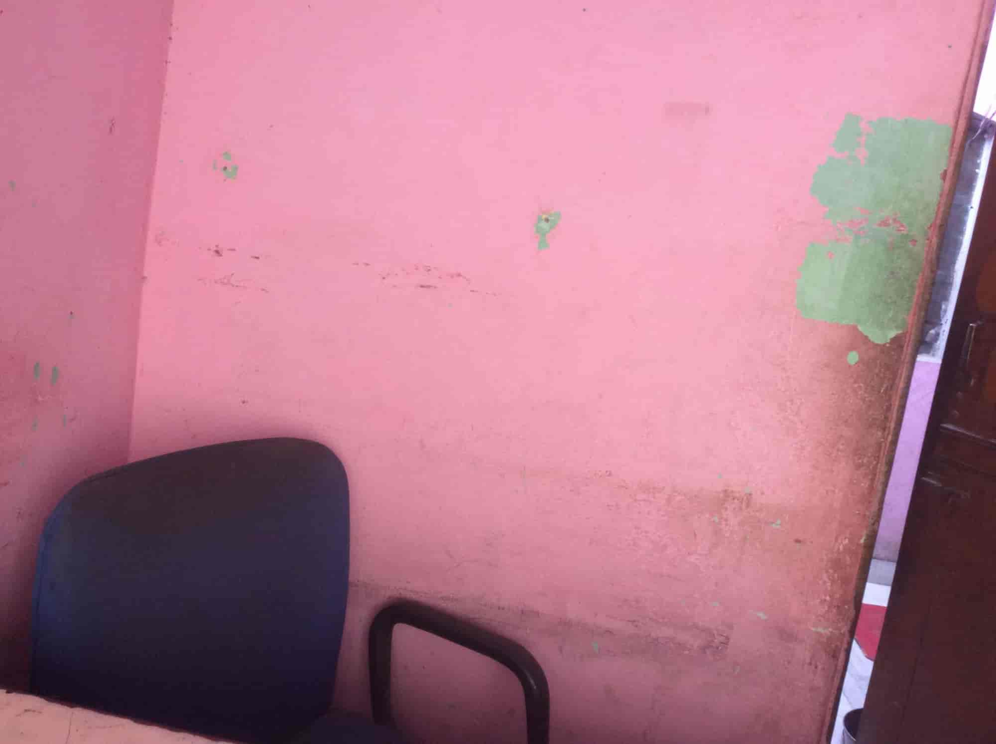 Shri Radha Krishna Tent House in Izatnagar UP,Bareilly Best Tent