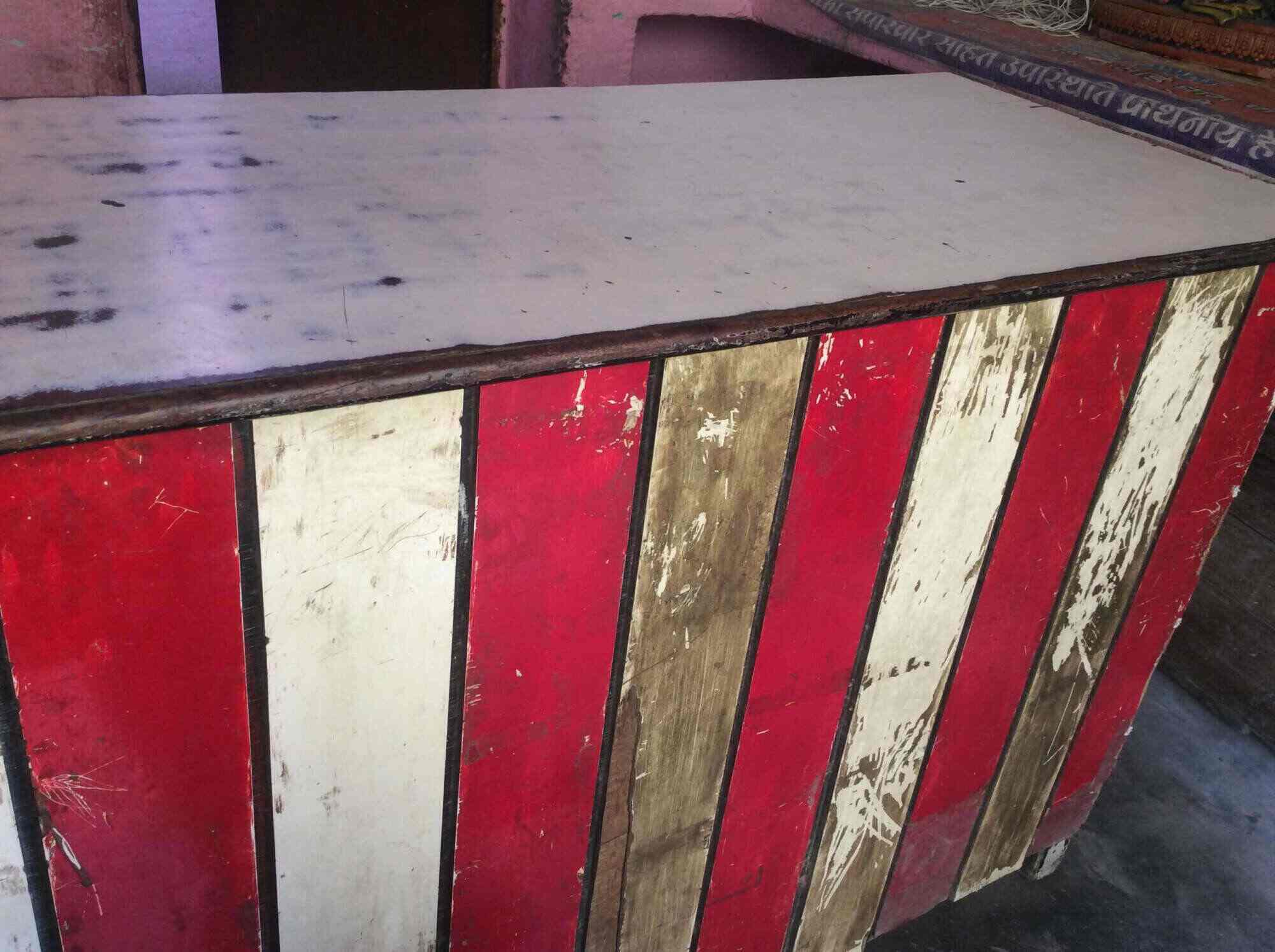 Shri Radha Krishna Tent House in Izatnagar UP,Bareilly Best Tent