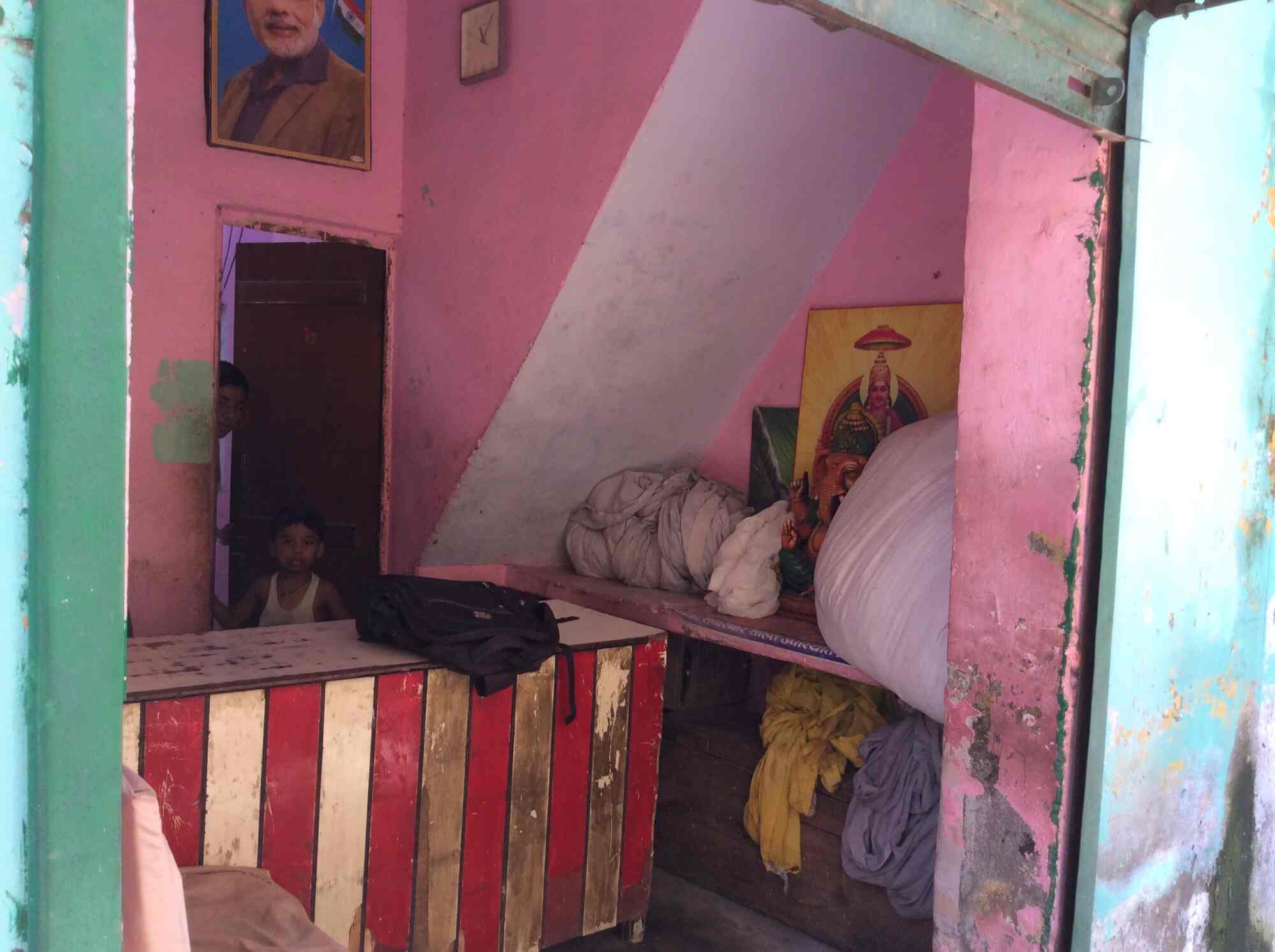 Shri Radha Krishna Tent House in Izatnagar UP,Bareilly Best Tent