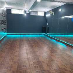 Top Hip Hop Dance Classes in Rampur Garden, Bareilly - Best Dance ...