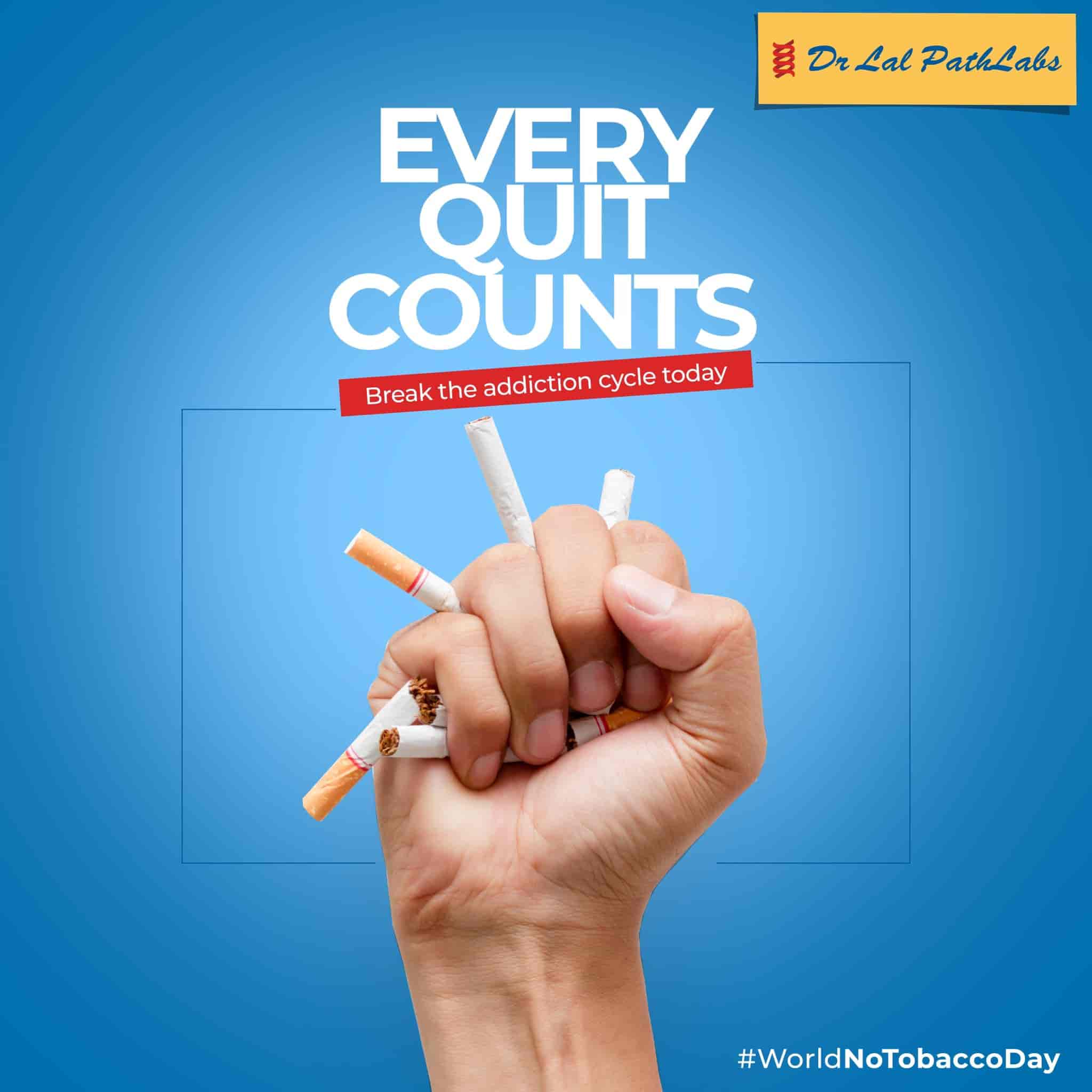 Dr Lal Pathlabs in Civil Lines,Bareilly Best Blood Collection Centres