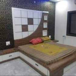 Shahi Interiors and Exporters on Twitter: 
