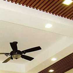 Shahi Interior in Bareilly HO,Bareilly - Best PVC Wall Panel Dealers in  Bareilly - Justdial