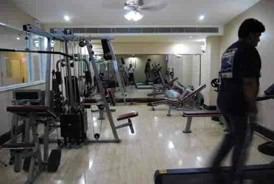 Top 30 Gyms In Rampur Garden Bareilly Best Fitness Centres Justdial Top 30 Gyms In Rampur Garden Bareilly Best Fitness Centres Justdial