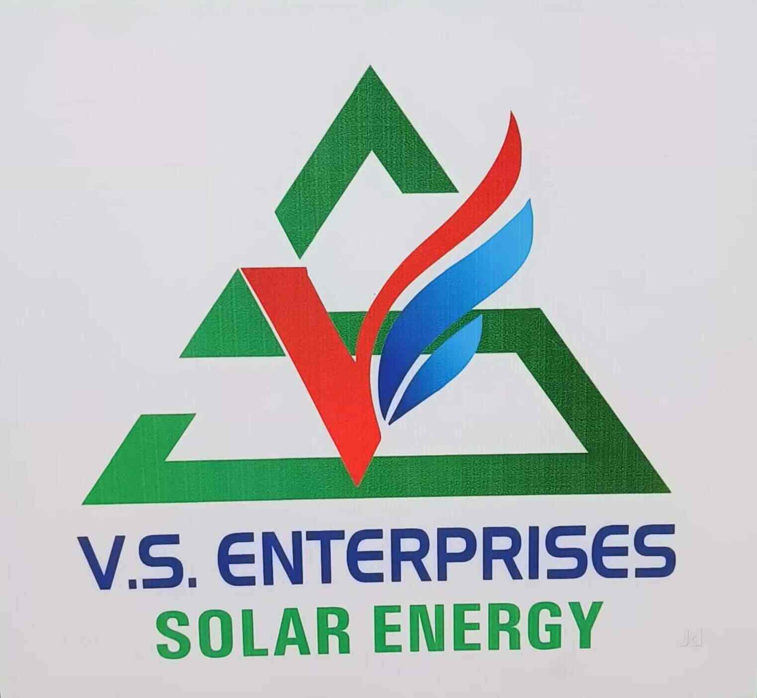 Top Luminous Solar Panels in Bareilly सोलर पैनल डीलर्सलुमिनोस, बरैली