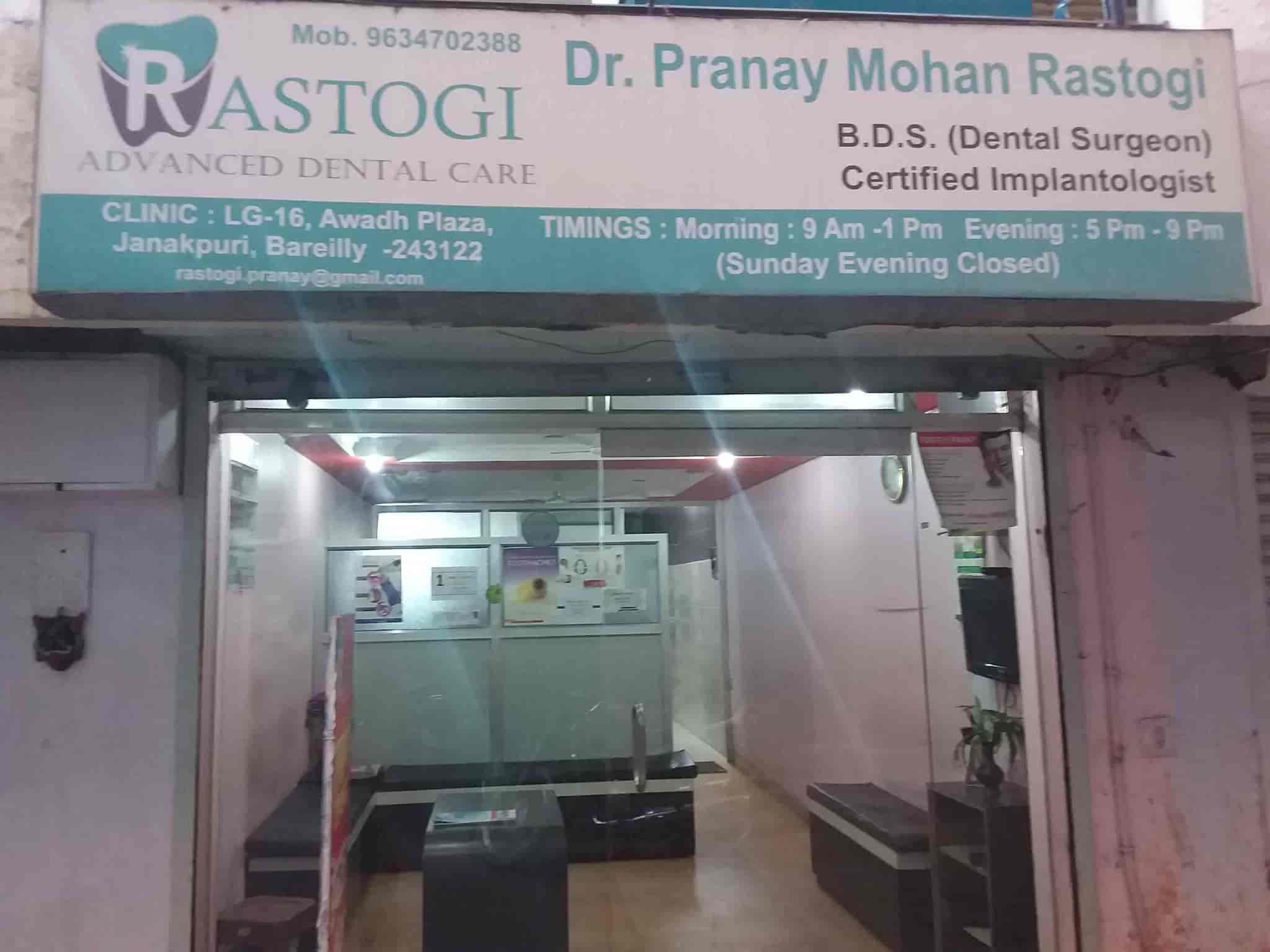 When definition of dental prosthesis Grow Too Quickly, This Is What Happens