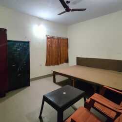 Top Hostel For Girl Students in Bareilly - Best Girls Hostel ...
