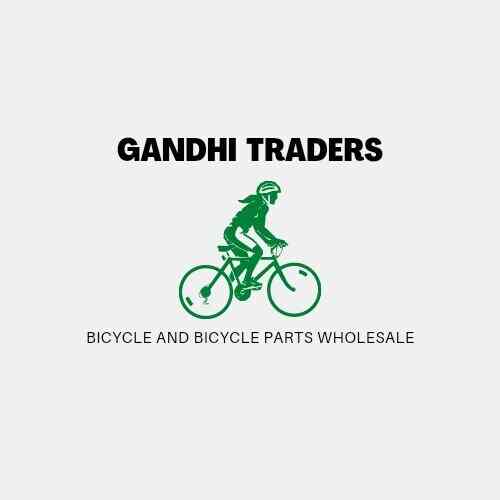 Bicycle discount parts wholesale