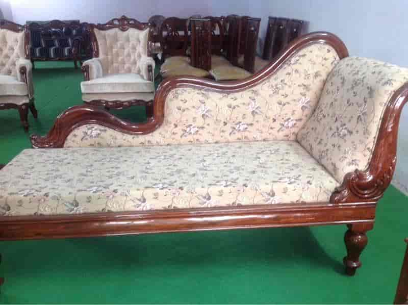 Maharaja Bareilly Bed Designs