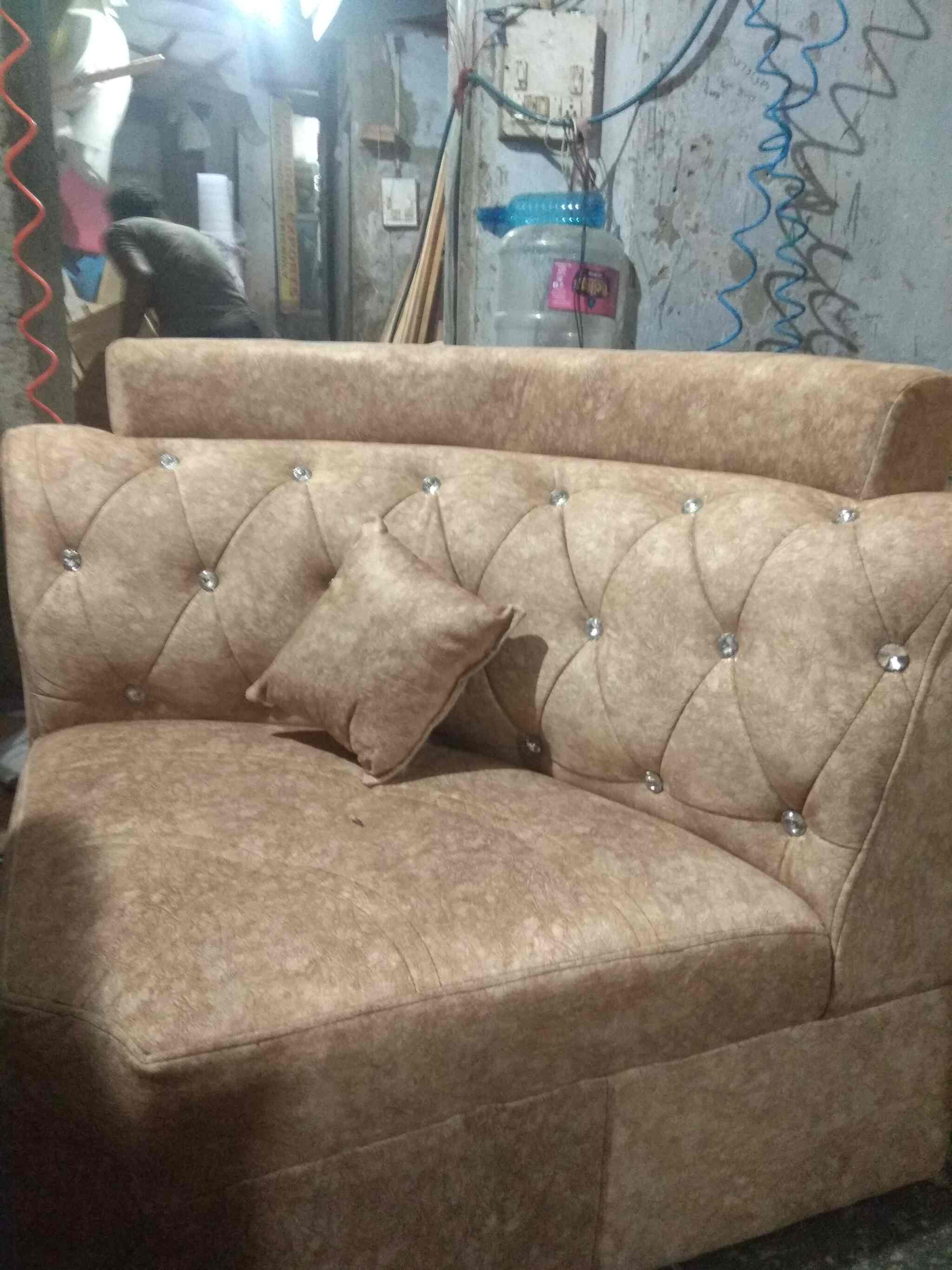 J K Foam & Fabrics in Sanjay Nagar,Bareilly Best MmFoam Dealers in