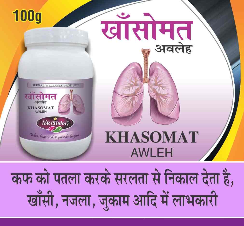 Top Aimil Ayurvedic Product Dealers in Gwalior Best Aimil Ayurvedic