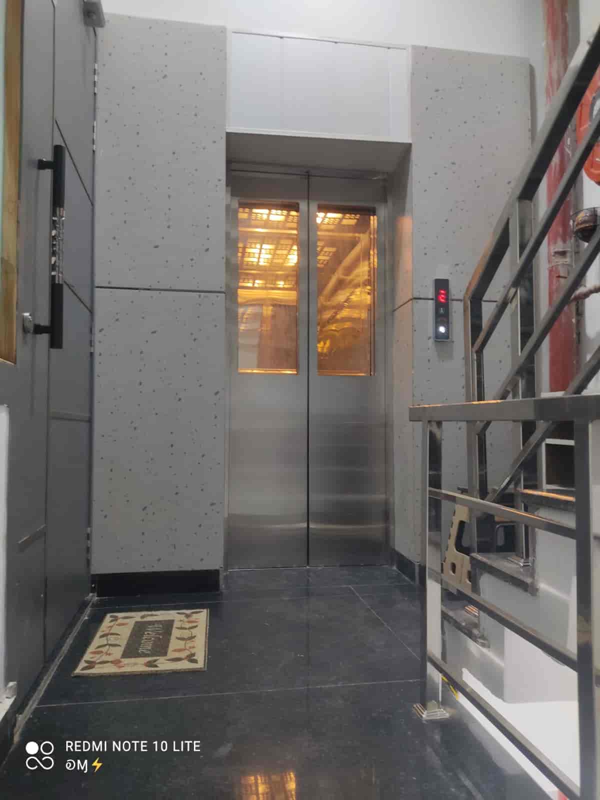 Gallery 5