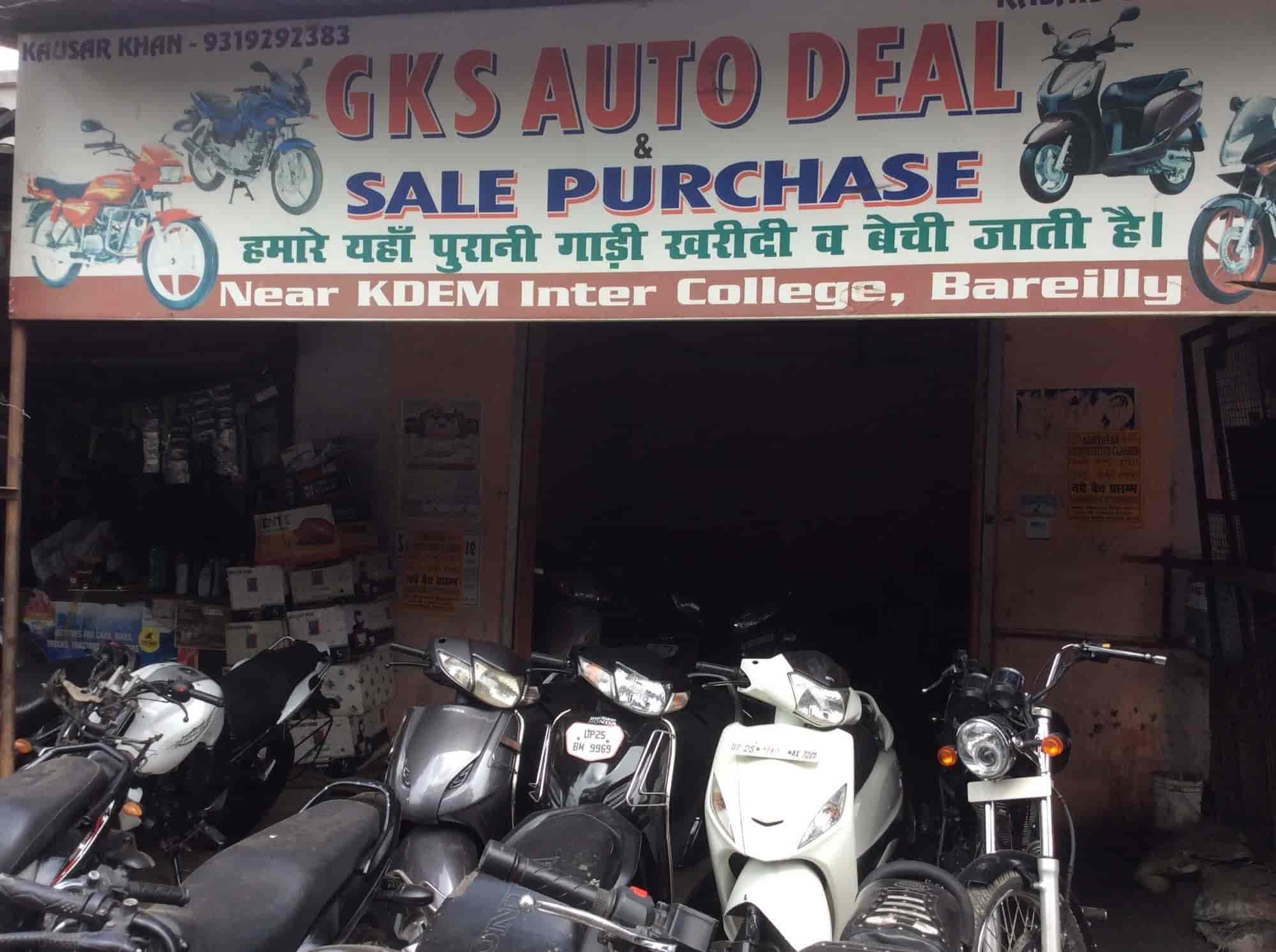 Top Second Hand Motorcycle Dealers in Bisalpur Best Second Hand Bike Showroom Justdial
