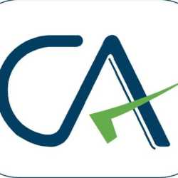 CA Sanchit Chaudhary & Associates