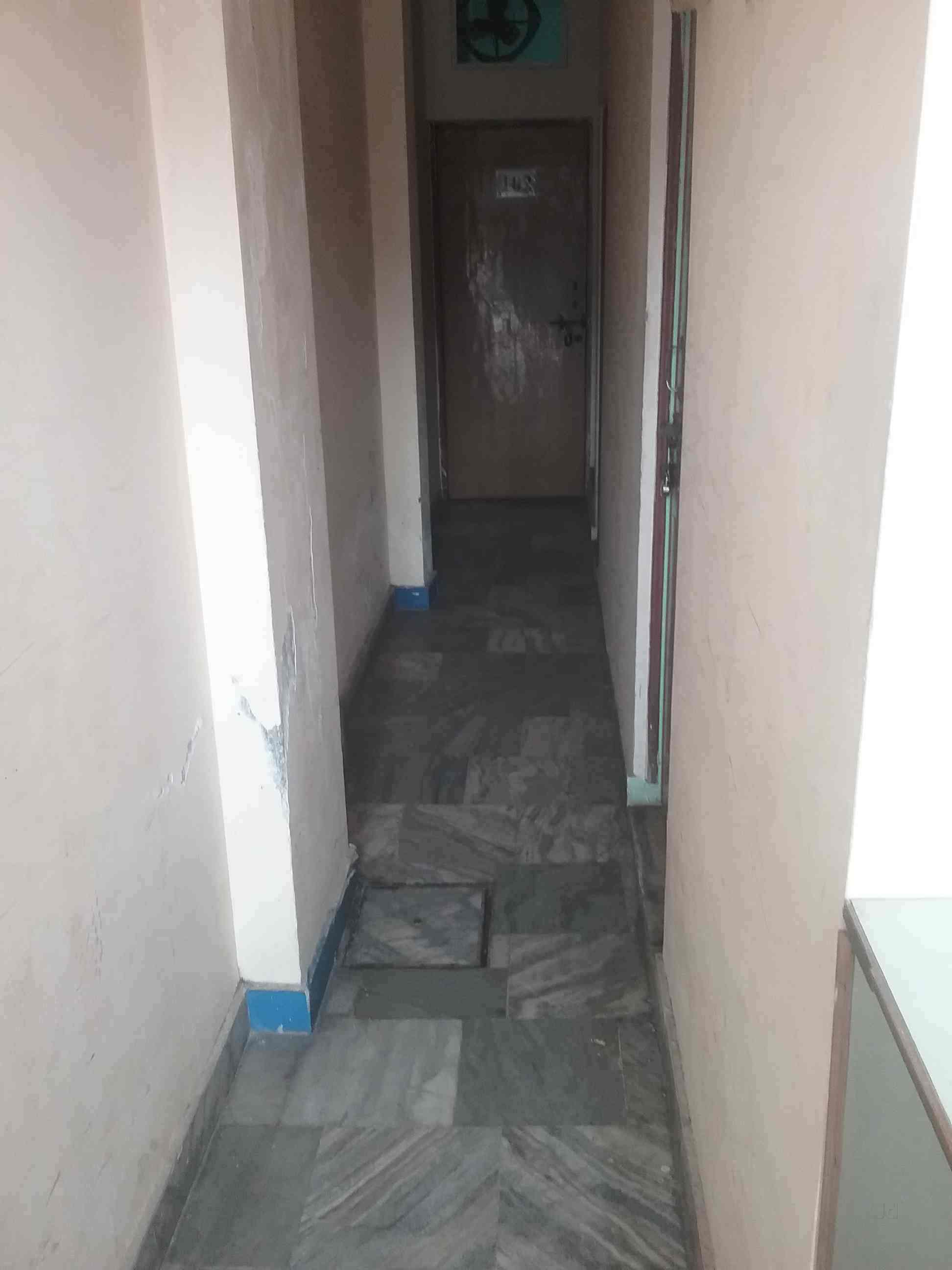 Book Indian Guest House in Civil Lines,Bareilly Best Guest House in Bareilly Justdial