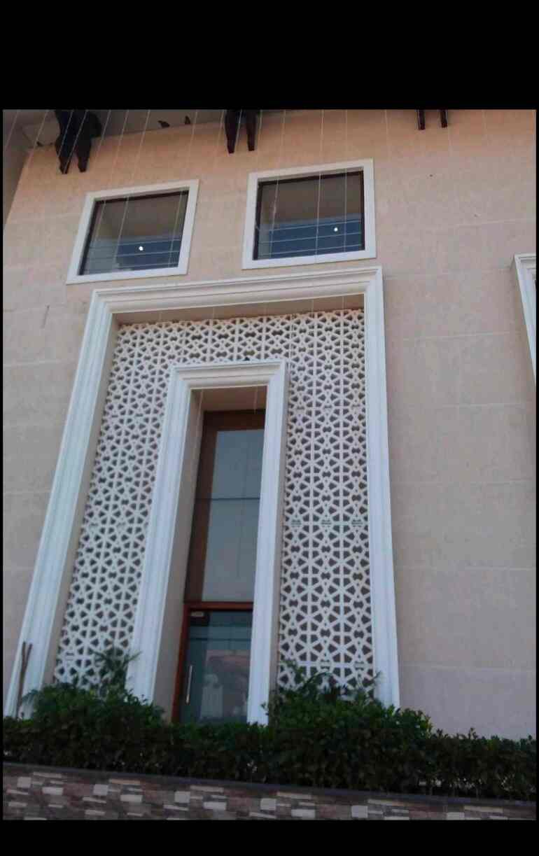 Nirmal Resort in Karamchari Nagar,Bareilly Best Banquet Halls in