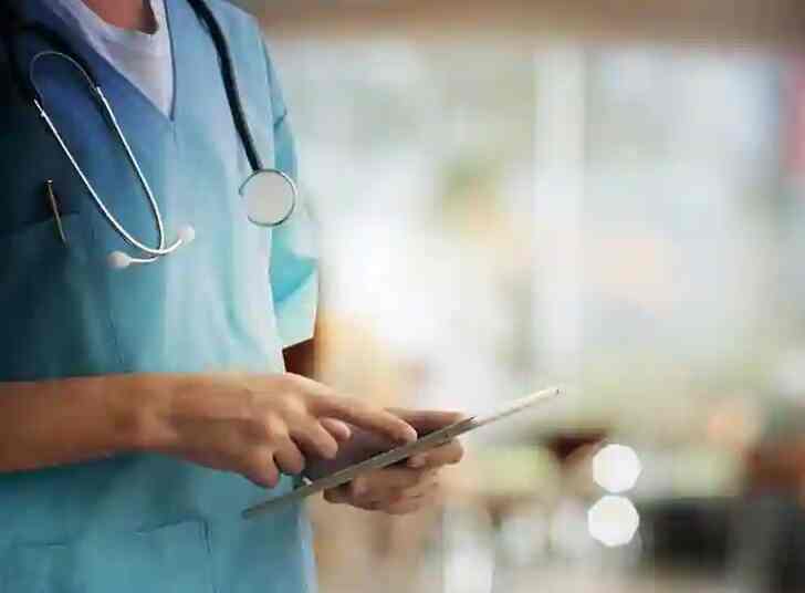 Dr Brijeshwar Singh Orthopaedic Doctors Book Appointment Online