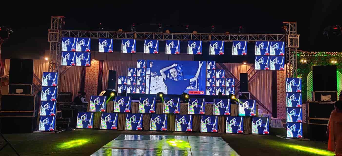 Mayfair Lawns in Dohara,Bareilly Best Banquet Halls in Bareilly