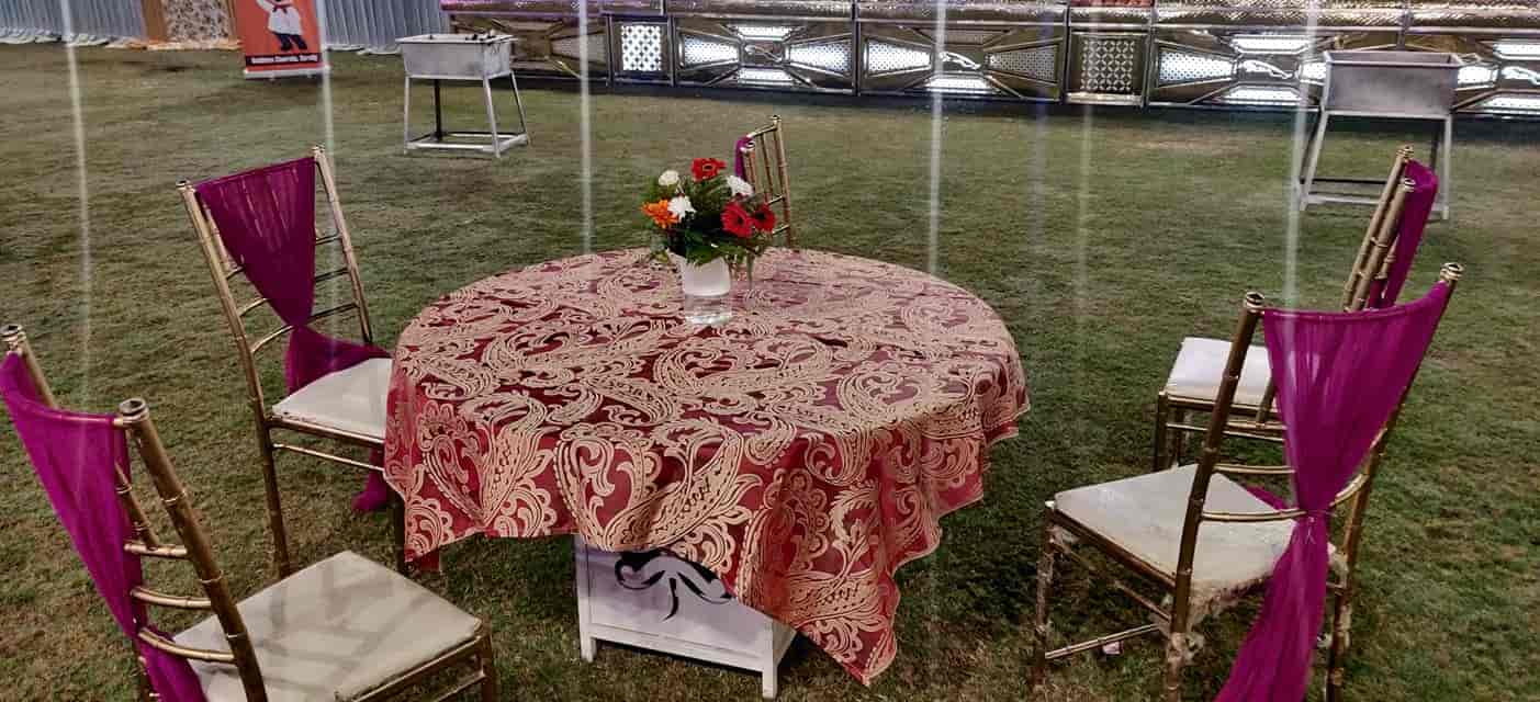 Mayfair Lawns in Dohara,Bareilly Best Banquet Halls in Bareilly