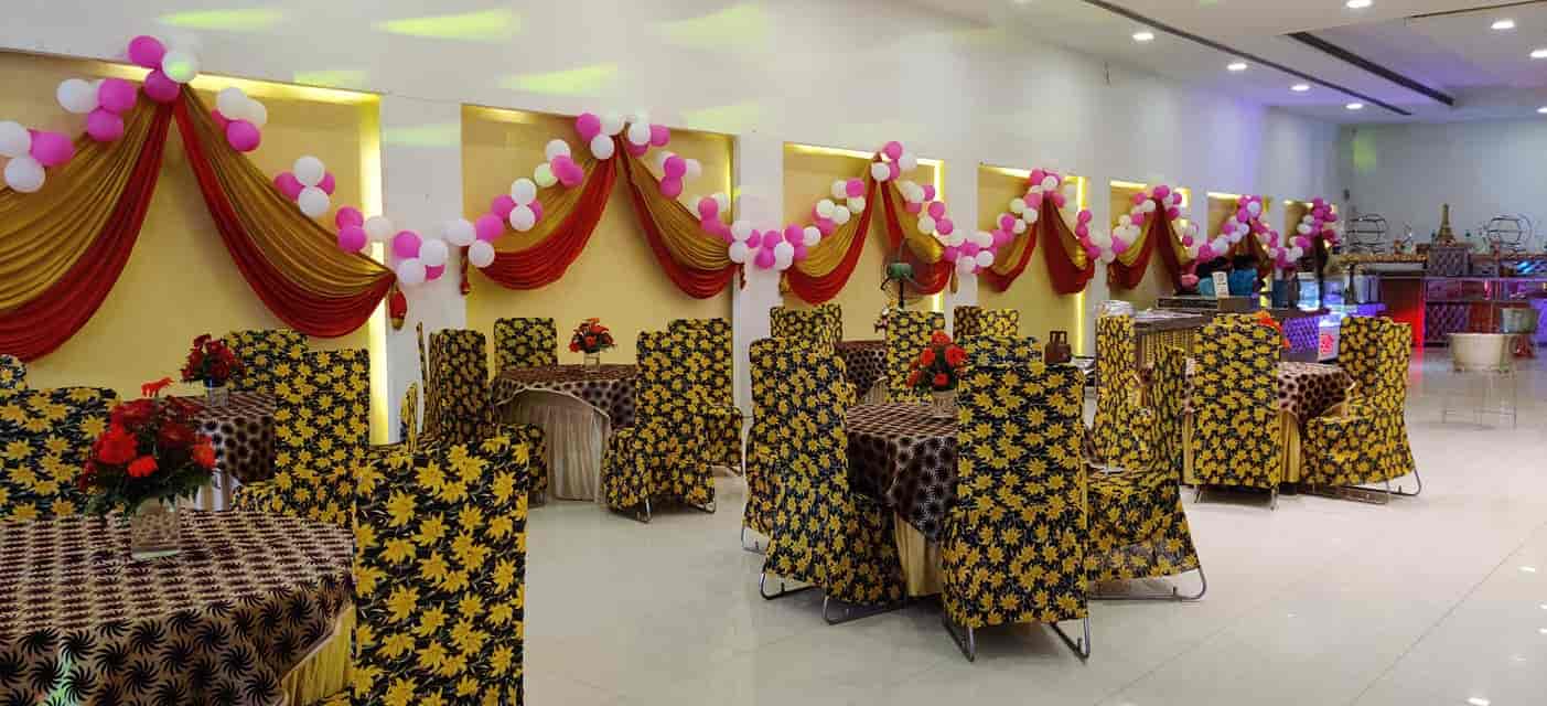 Mayfair Lawns in Dohara,Bareilly Best Banquet Halls in Bareilly