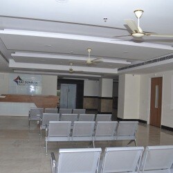 Lab view 7