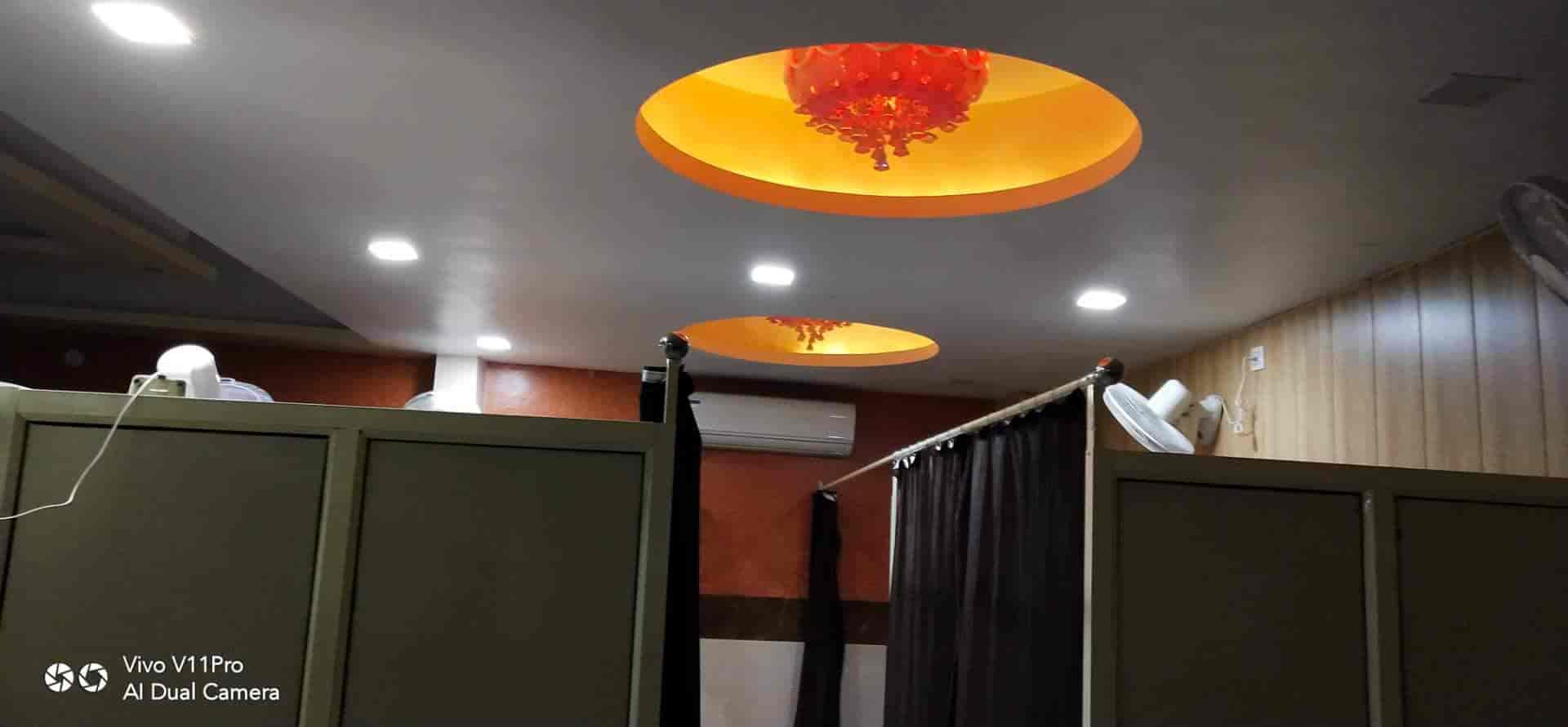 Book Sindhi Guest House in Civil Lines,Bareilly Best Guest House in Bareilly Justdial