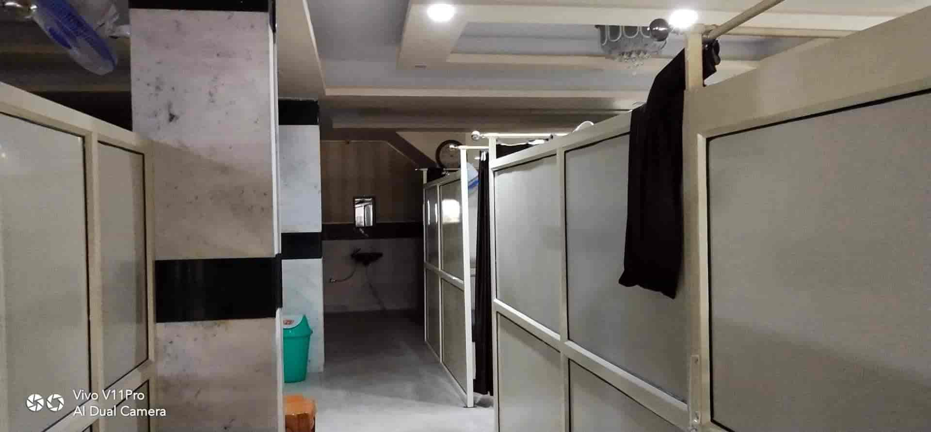 Book Sindhi Guest House in Civil Lines,Bareilly Best Guest House in Bareilly Justdial