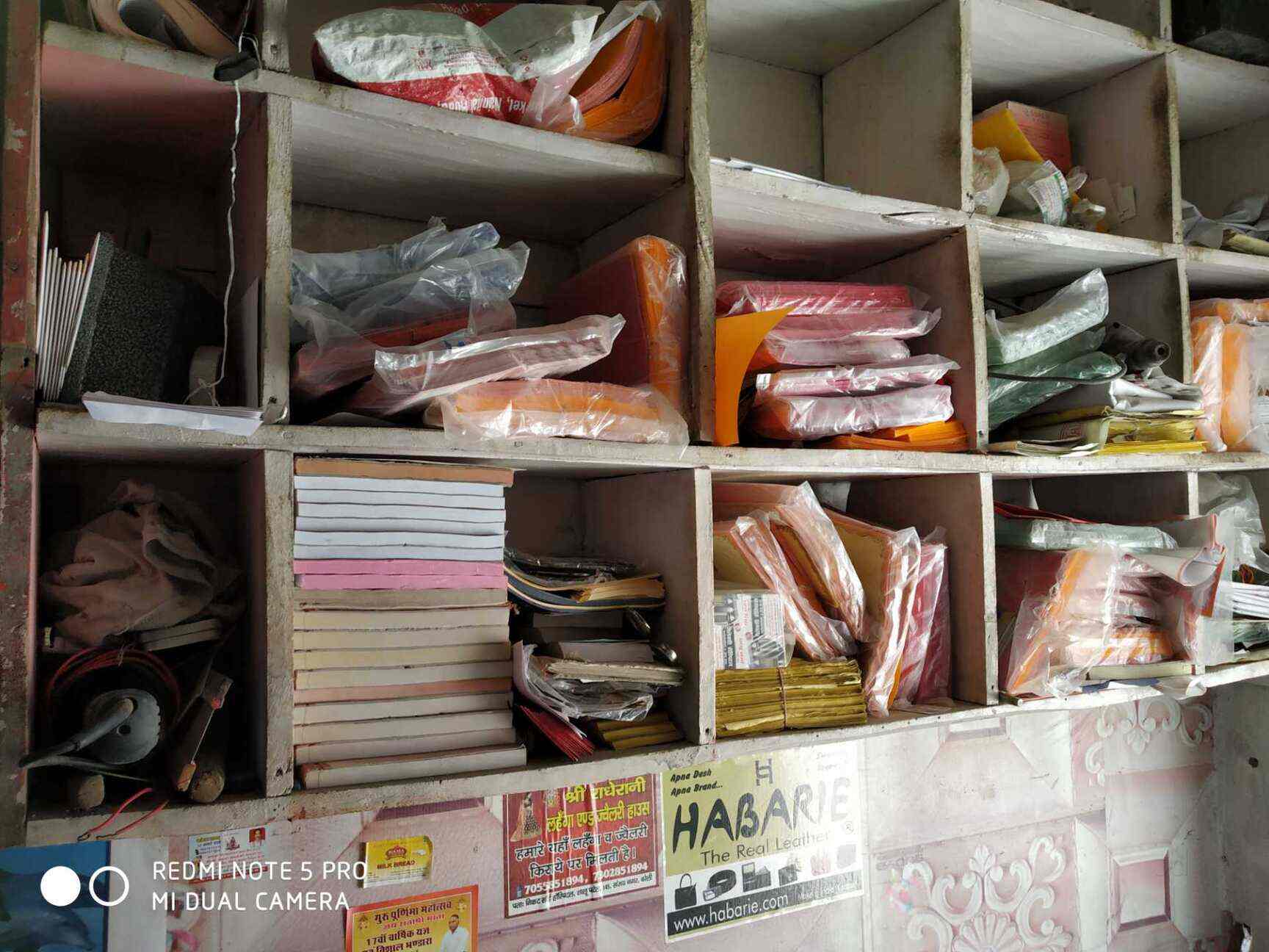 Top Menu Card Designers in Bareilly मेनू कार्ड देसिग्नेर्स, बरैली