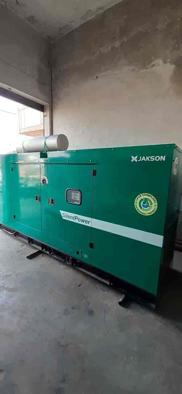 Top Generators On Rent For Functions in Bareilly गेनेटर्स ों रेंट फॉर