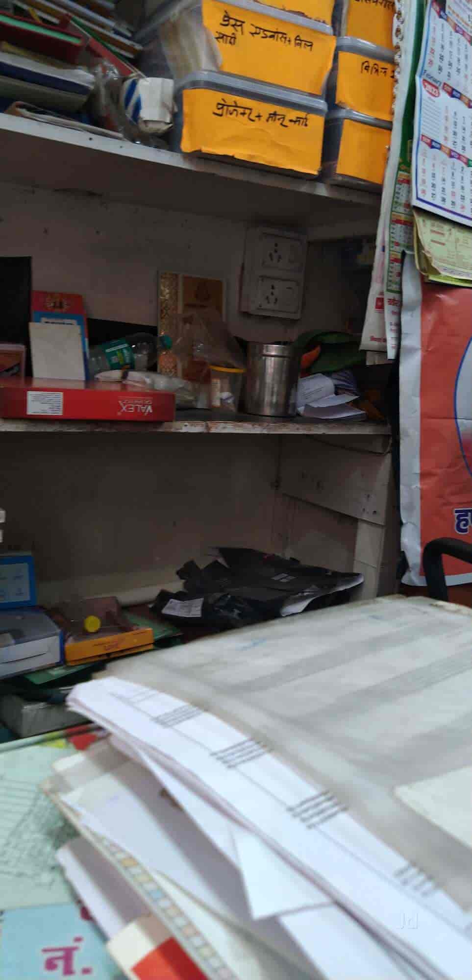 Top Letterpress Printing Services in Bareilly लेटर प्रेस प्रिंटिंग