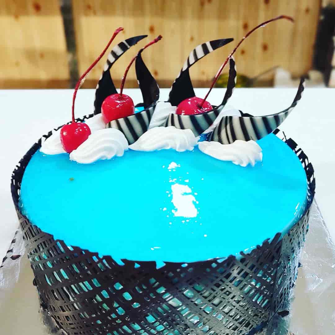 Cheese Retailers in Bareilly Cheese Suppliers Justdial