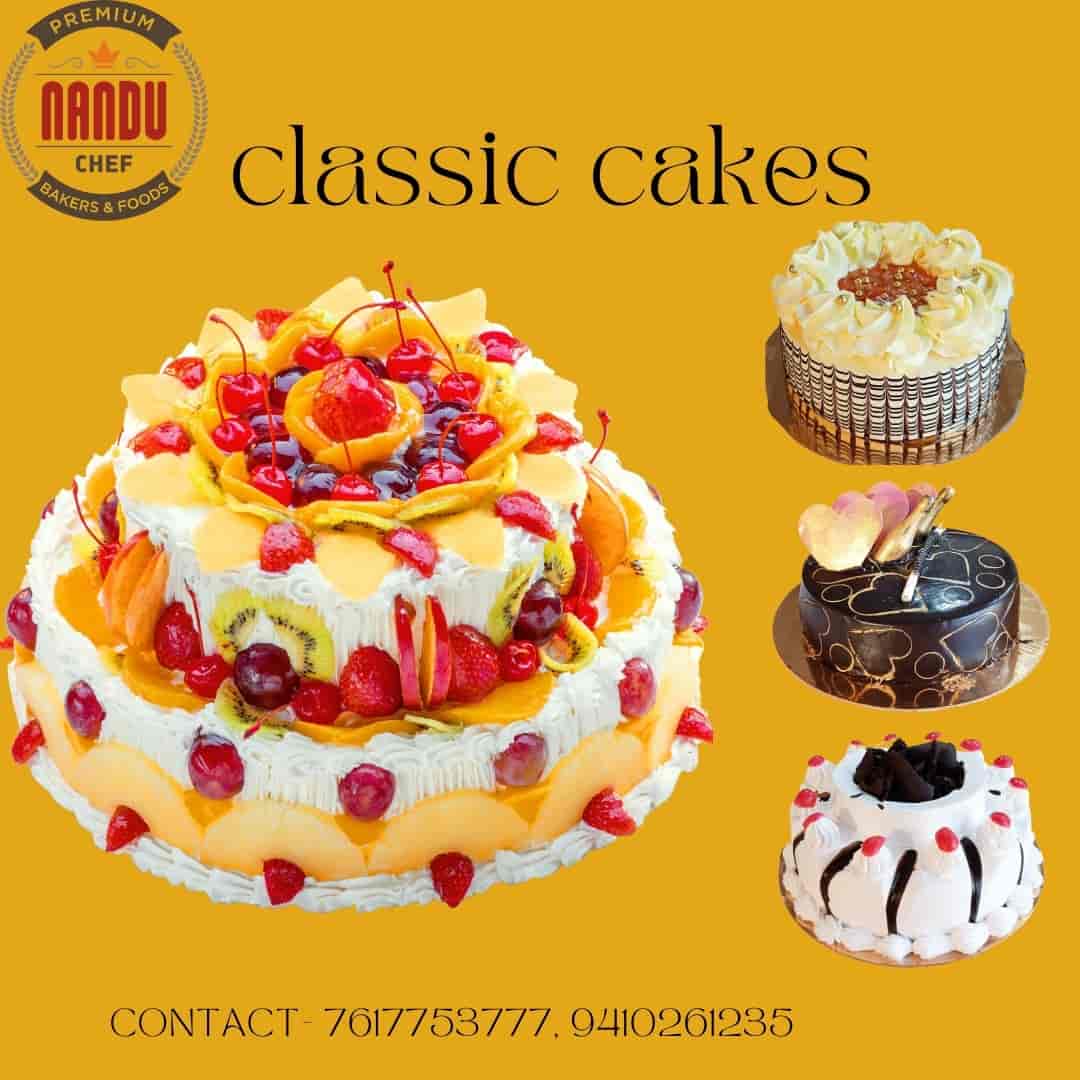 Cheese Retailers in Bareilly Cheese Suppliers Justdial