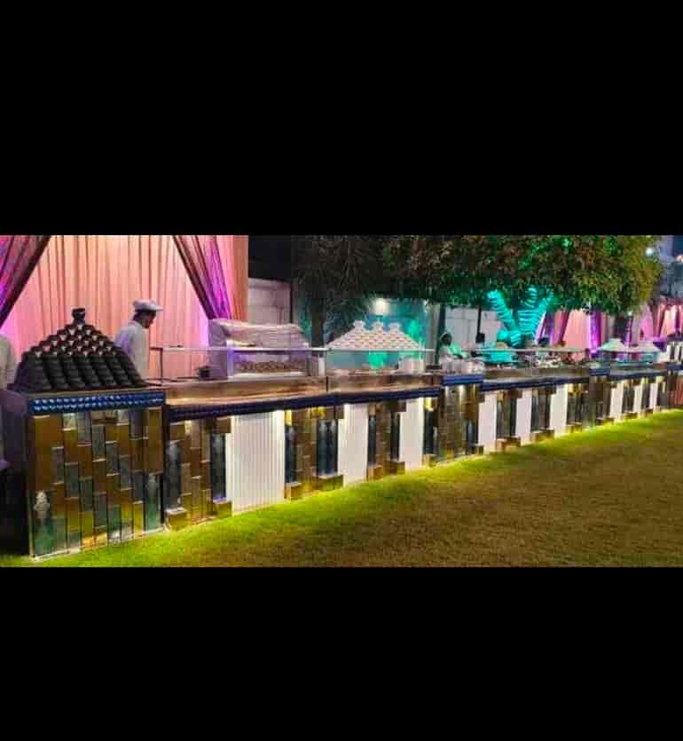 Top Banquet Halls For Trade Fair in Bareilly बैंक्वेट हॉल्स फॉर ट्रेड