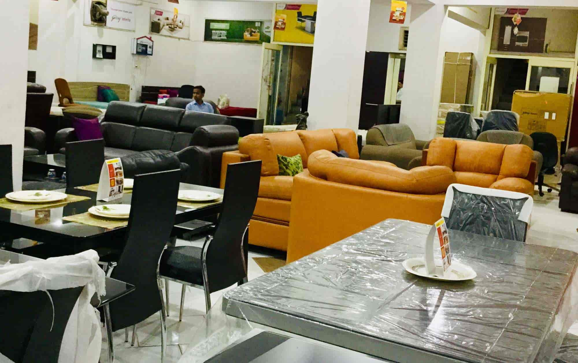 Godrej T9 Table atelieryuwa.ciao.jp