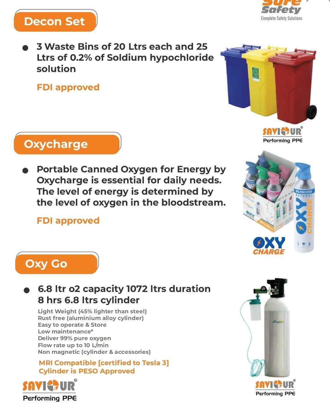 Secure Safety in Civil Lines,Bareilly Best CCTV Dealers in Bareilly