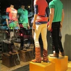 Levi s Store in Deen Dayal Puram Bareilly Best Denim Jeans