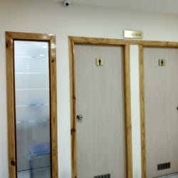 Lab view 14