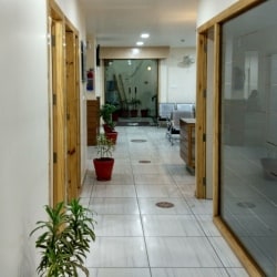 Lab view 15