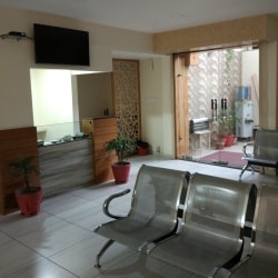 Lab view 11